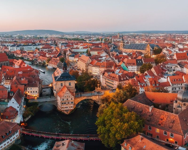 Bamberg per Gallery 3.jpeg